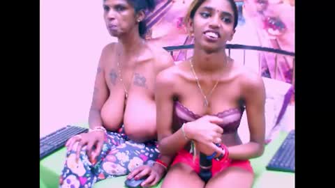Snapshot of indiansexyslender4u2luv chatting on February 21, 2025, 12:06 pm indiansexyslender4u2luv online show from February 21, 2025, 12:06 pm