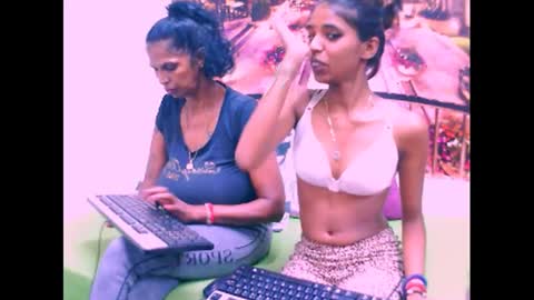 Snapshot of indiansexyslender4u2luv chatting on February 24, 2025, 9:32 am indiansexyslender4u2luv online show from February 24, 2025, 9:32 am