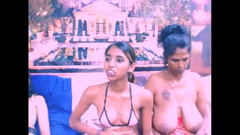 Snapshot of indiansexyslender4u2luv chatting on March 3, 2025, 12:16 pm indiansexyslender4u2luv online show from March 3, 2025, 12:16 pm