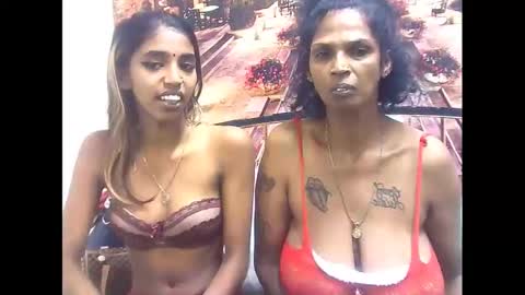 Snapshot of indiansexyslender4u2luv chatting on March 4, 2025, 6:15 am indiansexyslender4u2luv online show from March 4, 2025, 6:15 am