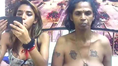 Snapshot of indiansexyslender4u2luv chatting on March 7, 2025, 8:56 am indiansexyslender4u2luv online show from March 7, 2025, 8:56 am