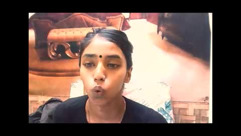 Snapshot of indiansexyslender4u2luv chatting on September 12, 2025, 5:29 am indiansexyslender4u2luv online show from September 12, 2025, 5:29 am