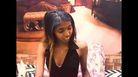 Snapshot of indiansexyslender4u2luv chatting on September 13, 2025, 5:07 am indiansexyslender4u2luv online show from September 13, 2025, 5:07 am