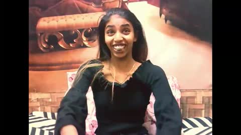 Snapshot of indiansexyslender4u2luv chatting on September 14, 2025, 5:17 am indiansexyslender4u2luv online show from September 14, 2025, 5:17 am