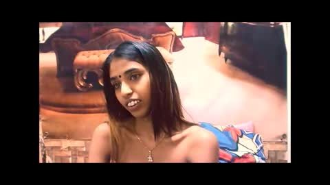 Snapshot of indiansexyslender4u2luv chatting on September 30, 2025, 7:24 am indiansexyslender4u2luv online show from September 30, 2025, 7:24 am