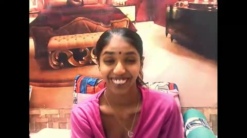 Snapshot of indiansexyslender4u2luv chatting on October 13, 2025, 5:18 am indiansexyslender4u2luv online show from October 13, 2025, 5:18 am