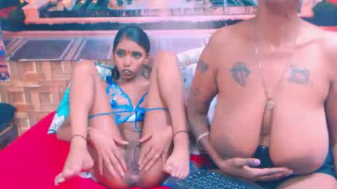Snapshot of indiansexyslender4u2luv chatting on October 16, 2025, 7:42 am indiansexyslender4u2luv online show from October 16, 2025, 7:42 am