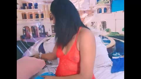 Azi online show from October 28, 2025, 2:53 pm