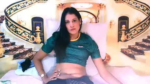 Snapshot of indiansexysmyle chatting on July 16, 2026, 6:47 pm Azi online show from July 16, 2026, 6:47 pm