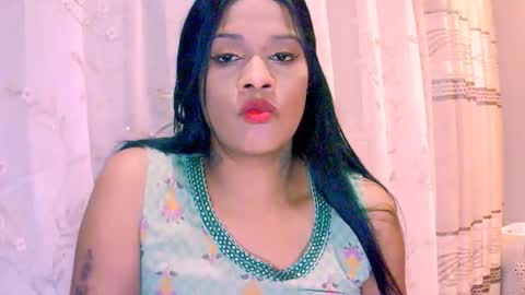 indiansexyy21 online show from April 16, 2026, 5:14 pm