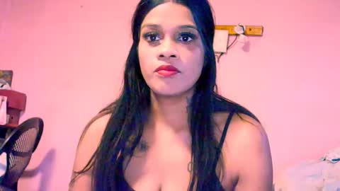 indiansexyy21 online show from June 8, 2026, 2:39 pm