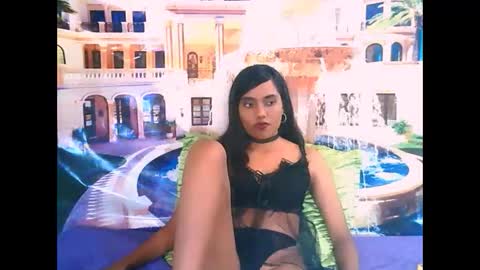 Sky online show from March 23, 2026, 6:34 pm