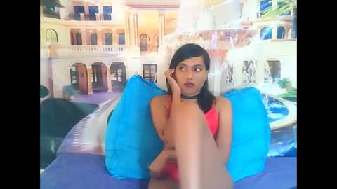 Sky online show from April 11, 2026, 6:07 am