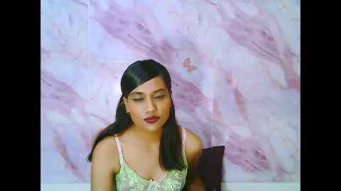 Sky online show from May 14, 2026, 6:58 pm