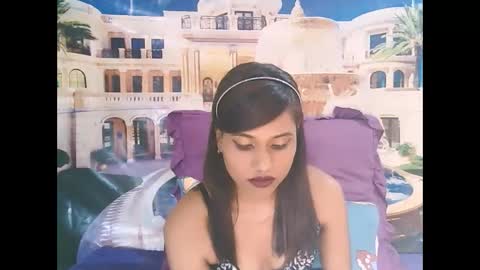 Sky online show from June 6, 2026, 6:40 am