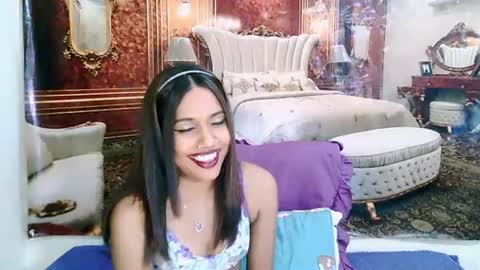 Sky online show from July 10, 2026, 5:59 pm