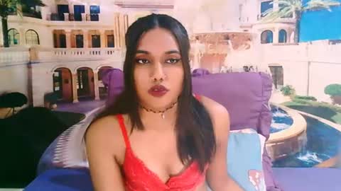 Sky online show from July 16, 2026, 5:57 am