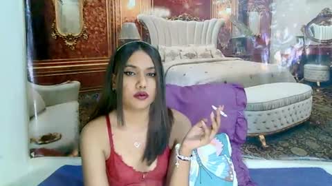 Sky online show from July 18, 2026, 7:06 pm