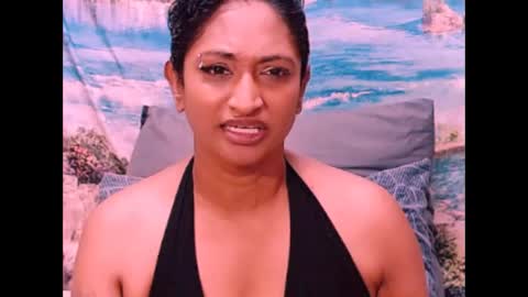 Snapshot of indianspicy69 chatting on December 11, 2024, 8:26 am Shreya online show from December 11, 2024, 8:26 am