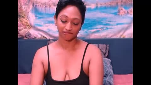 Snapshot of indianspicy69 chatting on December 11, 2024, 3:58 pm Shreya online show from December 11, 2024, 3:58 pm