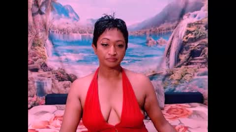 Snapshot of indianspicy69 chatting on December 22, 2024, 7:31 pm Shreya online show from December 22, 2024, 7:31 pm