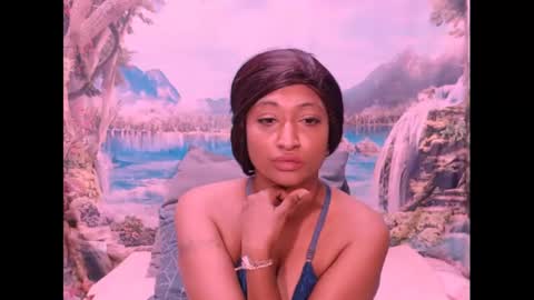 Snapshot of indianspicy69 chatting on January 20, 2025, 7:25 pm Shreya online show from January 20, 2025, 7:25 pm