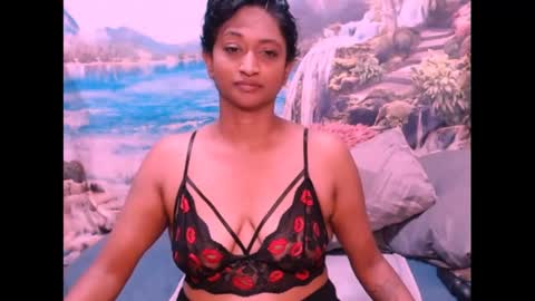 Snapshot of indianspicy69 chatting on January 29, 2025, 11:25 pm Shreya online show from January 29, 2025, 11:25 pm