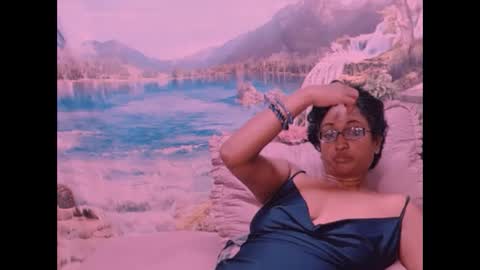 Snapshot of indianspicy69 chatting on February 14, 2025, 1:56 am Shreya online show from February 14, 2025, 1:56 am