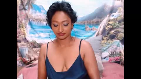 Snapshot of indianspicy69 chatting on March 5, 2025, 6:12 pm Shreya online show from March 5, 2025, 6:12 pm