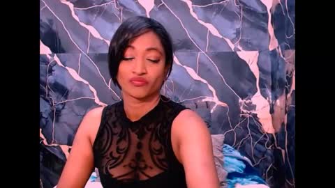 Snapshot of indianspicy69 chatting on September 13, 2025, 5:24 pm Shreya online show from September 13, 2025, 5:24 pm