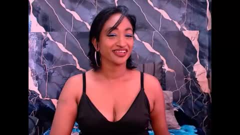 Snapshot of indianspicy69 chatting on September 15, 2025, 12:49 pm Shreya online show from September 15, 2025, 12:49 pm