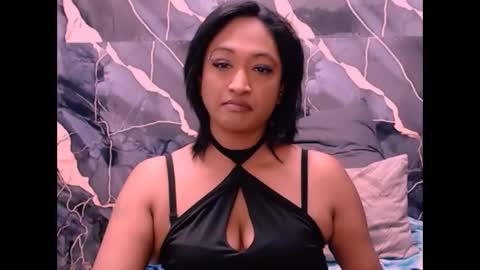 Snapshot of indianspicy69 chatting on October 3, 2025, 6:27 pm Shreya online show from October 3, 2025, 6:27 pm