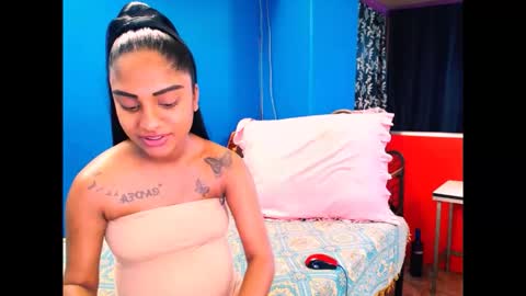 indiansumaya online show from September 10, 2025, 6:24 am