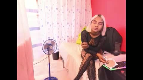 indiansumaya online show from December 19, 2025, 6:42 am