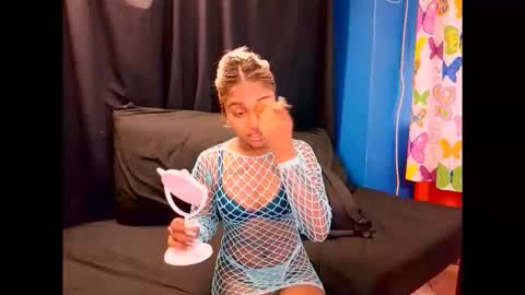 indiansumaya29 online show from February 12, 2026, 6:08 am