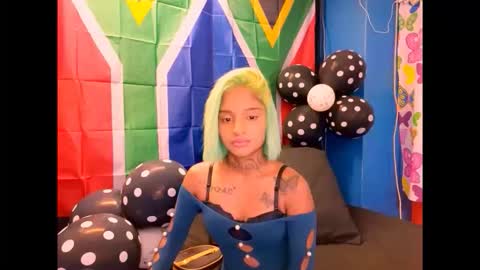 indiansumaya29 online show from February 27, 2026, 7:08 am