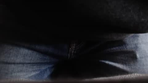 Snapshot of indiansummer123 chatting on September 25, 2025, 8:51 am indiansummer123 online show from September 25, 2025, 8:51 am