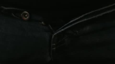 Snapshot of indiansummer123 chatting on November 7, 2025, 9:31 am indiansummer123 online show from November 7, 2025, 9:31 am