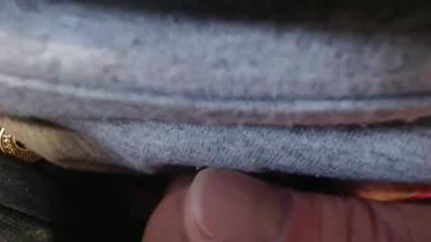 Snapshot of indiansummer123 chatting on November 28, 2025, 1:58 pm indiansummer123 online show from November 28, 2025, 1:58 pm