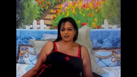 indianswtbella online show from October 14, 2025, 5:30 am
