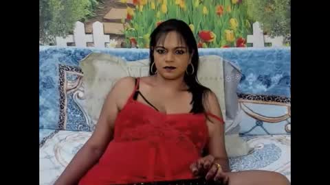 indianswtbella online show from October 17, 2025, 5:54 am