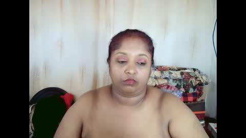 Snapshot of indiantasha chatting on December 10, 2024, 10:26 pm indiantasha online show from December 10, 2024, 10:26 pm