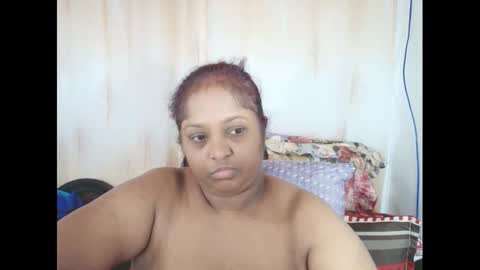 Snapshot of indiantasha chatting on December 13, 2024, 2:27 pm indiantasha online show from December 13, 2024, 2:27 pm