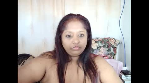 Snapshot of indiantasha chatting on December 16, 2024, 10:13 pm indiantasha online show from December 16, 2024, 10:13 pm