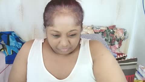 Snapshot of indiantasha chatting on December 18, 2024, 5:31 pm indiantasha online show from December 18, 2024, 5:31 pm