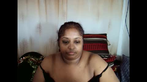 Snapshot of indiantasha chatting on December 20, 2024, 3:21 pm indiantasha online show from December 20, 2024, 3:21 pm