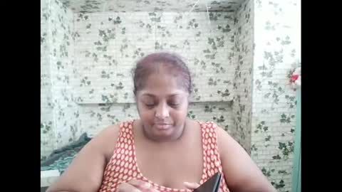 Snapshot of indiantasha chatting on December 21, 2024, 11:33 am indiantasha online show from December 21, 2024, 11:33 am