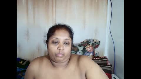 Snapshot of indiantasha chatting on December 28, 2024, 7:44 am indiantasha online show from December 28, 2024, 7:44 am