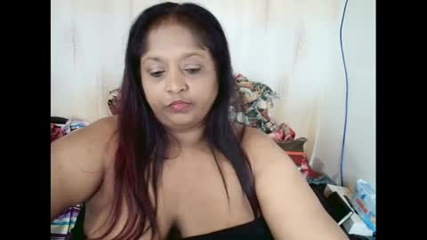Snapshot of indiantasha chatting on January 20, 2025, 10:04 pm indiantasha online show from January 20, 2025, 10:04 pm