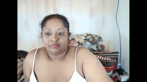 Snapshot of indiantasha chatting on January 22, 2025, 10:37 pm indiantasha online show from January 22, 2025, 10:37 pm